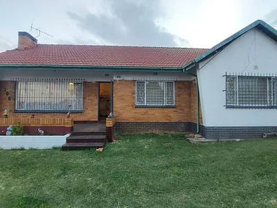 Commercial Property To Rent in Germiston - Cf37.webp