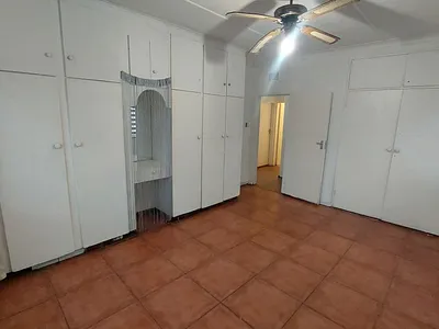 3 Bedroom House To Rent in Germiston - img