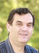 Louw Jacobs - gm8h.webp