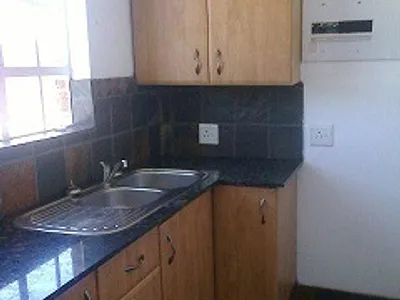 2 Bedroom Apartment For Sale in Potchefstroom - pGwW.webp