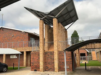 2 Bedroom Apartment For Sale in Potchefstroom - gHG3.webp