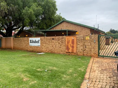 0.5 Bedroom Apartment For Sale in Potchefstroom - 3Dv5.webp