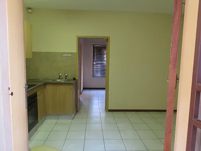 1 Bedroom Apartment For Sale in Potchefstroom - QZlQ.webp