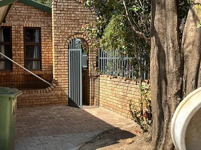 1 Bedroom Apartment To Rent in Potchefstroom - mujb.webp