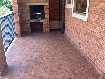 2 Bedroom Apartment To Rent in Potchefstroom - sgCY.webp
