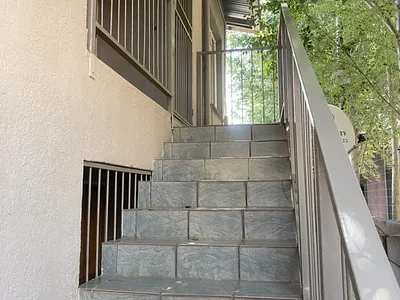 2 Bedroom Apartment To Rent in Potchefstroom - cPLZ.webp