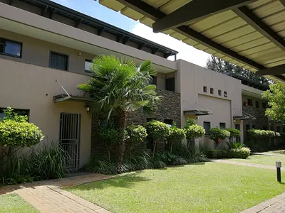 0.5 Bedroom Apartment To Rent in Potchefstroom - kwfY.webp