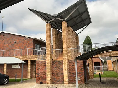 2 Bedroom Apartment To Rent in Potchefstroom - 5CHM.webp