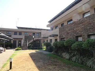 2 Bedroom Apartment For Sale in Potchefstroom - jPIo.webp