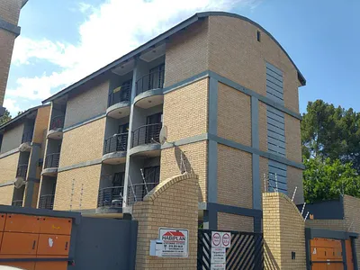 1 Bedroom Apartment To Rent in Potchefstroom - HYmn.webp
