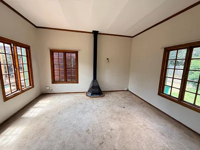 5 Bedroom House For Sale in Potchefstroom - QyiB.webp