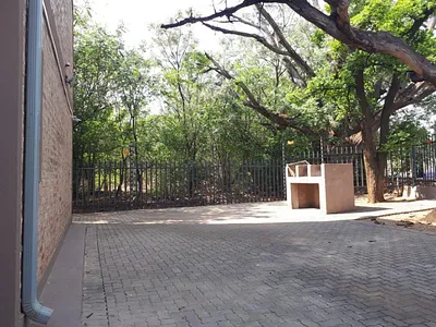 1 Bedroom Apartment To Rent in Potchefstroom - Jzfl.webp