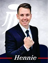 Hennie van Niekerk - Moot - jBnA.webp