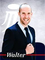 Walter Pretorius - Roodeplaat - Aihu.webp