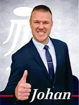 Johan Botha - Wonderboom & Magalieskruin - 22nf.webp