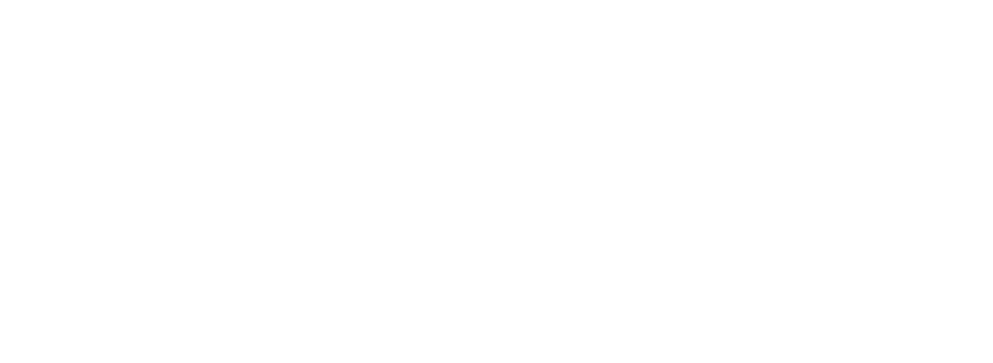 Just Imagine Properties - Head Office Logo - hZWn.webp