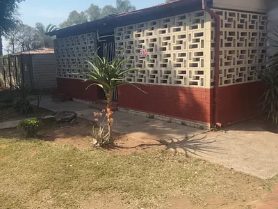 3 Bedroom House For Sale in Pretoria - hzus.webp