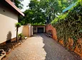 Carousel Indicator - MxJV.webp