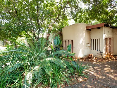 6 Bedroom House For Sale in Pretoria - cKqo.webp