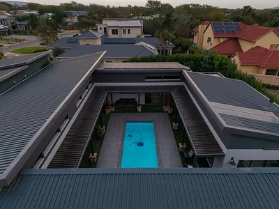 5 Bedroom House For Sale in Pretoria - F3uP.webp