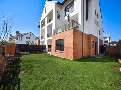 3 Bedroom Apartment For Sale in Pretoria - wx2H.webp