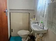 Carousel Indicator - BDgM.webp