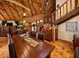 Carousel Indicator - Sa2i.webp