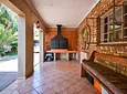 Carousel Indicator - yyxM.webp