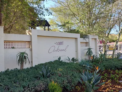 Apartment To Rent in Pretoria - EGBm.webp