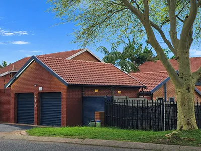 4 Bedroom House For Sale in Pretoria - gffs.webp