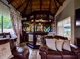 Carousel Indicator - AHe0.webp