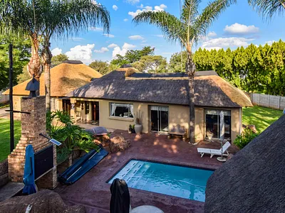 Farm For Sale in Pretoria - rWDa.webp