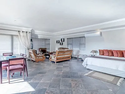 4 Bedroom House For Sale in Pretoria - QWk2.webp