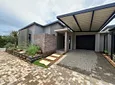 Carousel Indicator - fUsO.webp