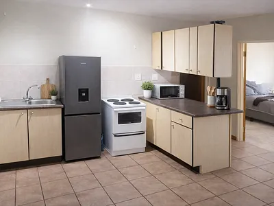 2 Bedroom Apartment For Sale in Pretoria - nXWJ.webp