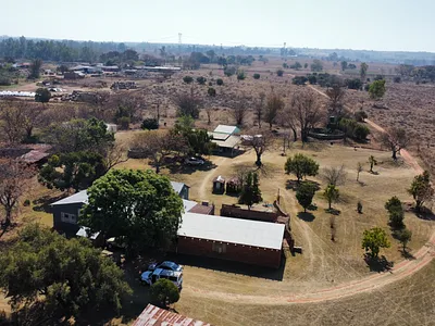 Farm For Sale in Pretoria - 1n6s.webp