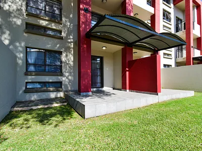 1 Bedroom Apartment For Sale in Pretoria - 70Cy.webp