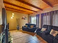 Carousel Indicator - 09Yh.webp