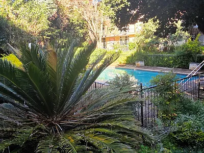 3 Bedroom Apartment For Sale in Pretoria - oS3V.webp