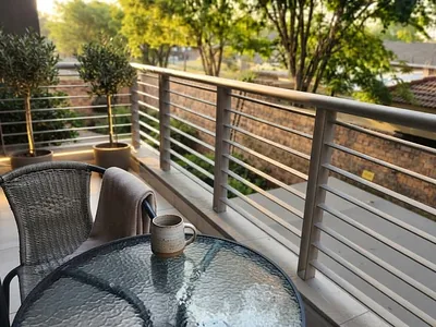 1 Bedroom Apartment For Sale in Pretoria - GfJf.webp