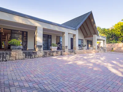 Commercial Property For Sale in Pretoria - sAm3.webp