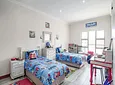 Carousel Indicator - BP5T.webp