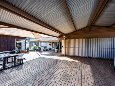 3 Bedroom House For Sale in Pretoria - FH3V.webp