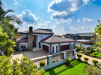 3 Bedroom House For Sale in Pretoria - 9bKr.webp