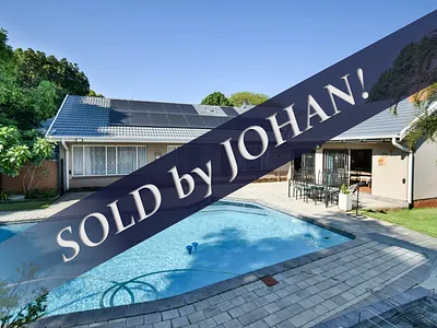 5 Bedroom House For Sale in Pretoria - sLjc.webp