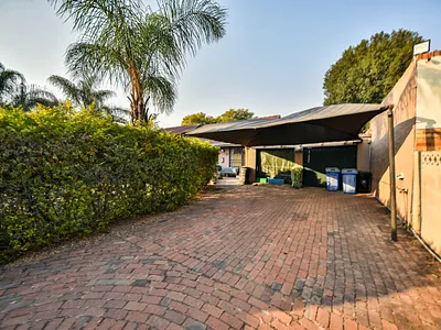 4 Bedroom House For Sale in Pretoria - LSTm.webp