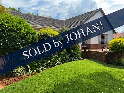 6 Bedroom House For Sale in Pretoria - ElBE.webp