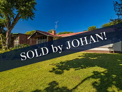 4 Bedroom House For Sale in Pretoria - y0s3.webp