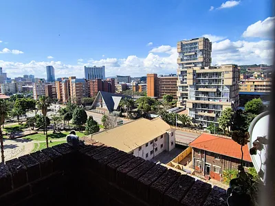 1 Bedroom Apartment For Sale in Pretoria - 3Npx.webp