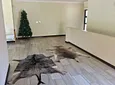 Carousel Indicator - eDj9.webp
